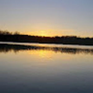 Meet your Posher, Karina